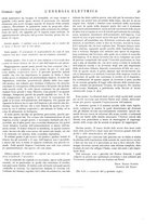 giornale/VEA0007007/1936/unico/00000039