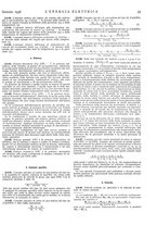 giornale/VEA0007007/1936/unico/00000041