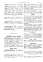 giornale/VEA0007007/1936/unico/00000042