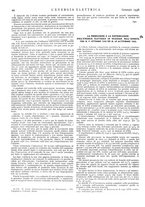 giornale/VEA0007007/1936/unico/00000052