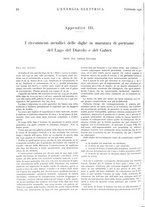 giornale/VEA0007007/1936/unico/00000086