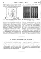 giornale/VEA0007007/1936/unico/00000112