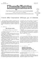 giornale/VEA0007007/1936/unico/00000127