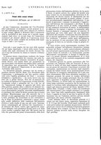 giornale/VEA0007007/1936/unico/00000129
