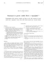 giornale/VEA0007007/1936/unico/00000130