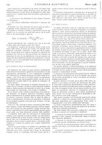 giornale/VEA0007007/1936/unico/00000154