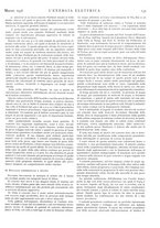 giornale/VEA0007007/1936/unico/00000155