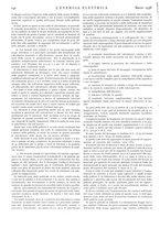 giornale/VEA0007007/1936/unico/00000160