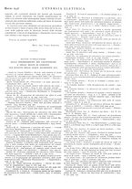 giornale/VEA0007007/1936/unico/00000161