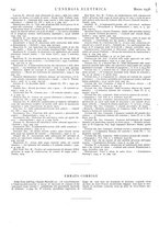 giornale/VEA0007007/1936/unico/00000162