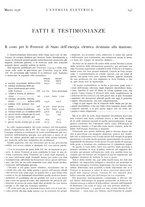 giornale/VEA0007007/1936/unico/00000167