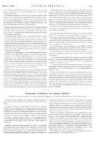 giornale/VEA0007007/1936/unico/00000169