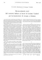 giornale/VEA0007007/1936/unico/00000170