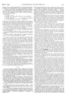 giornale/VEA0007007/1936/unico/00000171