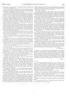 giornale/VEA0007007/1936/unico/00000173