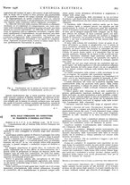 giornale/VEA0007007/1936/unico/00000187