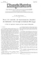 giornale/VEA0007007/1936/unico/00000195