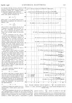 giornale/VEA0007007/1936/unico/00000203