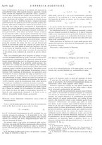 giornale/VEA0007007/1936/unico/00000213