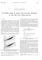 giornale/VEA0007007/1936/unico/00000221