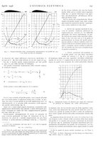 giornale/VEA0007007/1936/unico/00000223