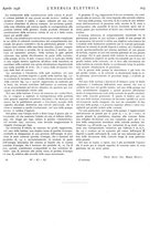 giornale/VEA0007007/1936/unico/00000229