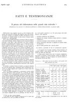 giornale/VEA0007007/1936/unico/00000235