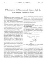 giornale/VEA0007007/1936/unico/00000238