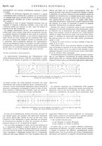 giornale/VEA0007007/1936/unico/00000239