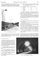giornale/VEA0007007/1936/unico/00000241