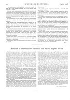 giornale/VEA0007007/1936/unico/00000242
