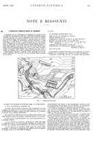 giornale/VEA0007007/1936/unico/00000243