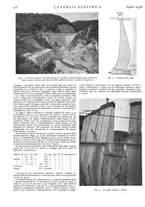 giornale/VEA0007007/1936/unico/00000244