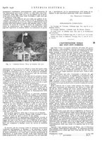 giornale/VEA0007007/1936/unico/00000247