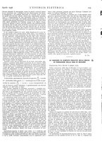 giornale/VEA0007007/1936/unico/00000251
