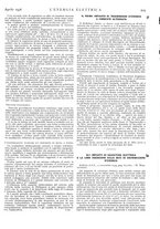 giornale/VEA0007007/1936/unico/00000255