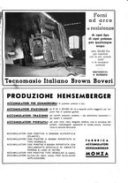giornale/VEA0007007/1936/unico/00000259