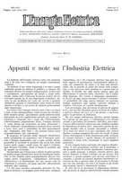 giornale/VEA0007007/1936/unico/00000265