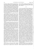 giornale/VEA0007007/1936/unico/00000266