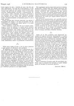 giornale/VEA0007007/1936/unico/00000267