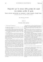 giornale/VEA0007007/1936/unico/00000268