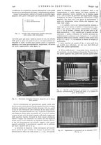 giornale/VEA0007007/1936/unico/00000272