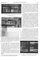 giornale/VEA0007007/1936/unico/00000273
