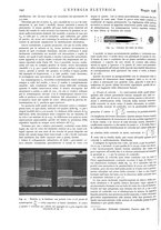 giornale/VEA0007007/1936/unico/00000274