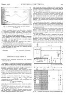 giornale/VEA0007007/1936/unico/00000275