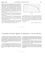 giornale/VEA0007007/1936/unico/00000281