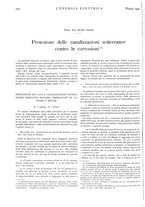 giornale/VEA0007007/1936/unico/00000282