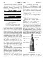 giornale/VEA0007007/1936/unico/00000288