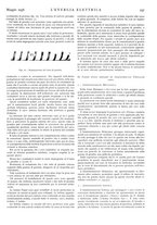 giornale/VEA0007007/1936/unico/00000289