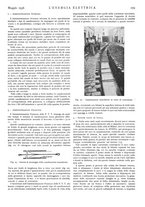 giornale/VEA0007007/1936/unico/00000291
